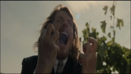 Kill Jackie - Season 01 Episode 07